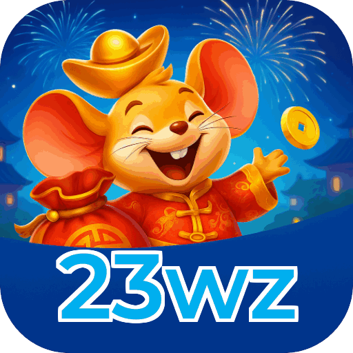 Coleção Premium de Slots 23wz - NetEnt, Pragmatic Play, Evolution