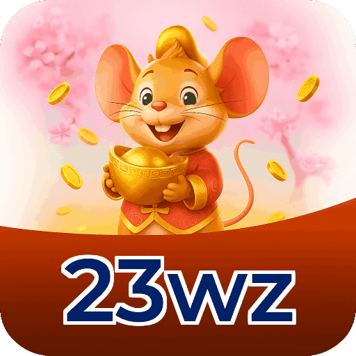 Programa de Fidelidade VIP - 7 Níveis de Recompensas Exclusivas