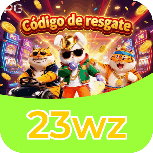 Download Android 23wz