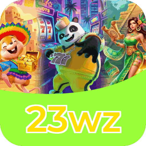 Suporte 23wz