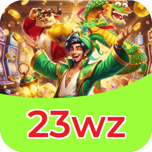 Reload Bonus 23wz