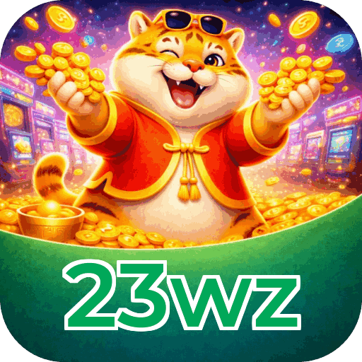 Stack Tecnológico da Plataforma - Cloud, CDN, Segurança