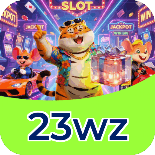 Acessar jogos e bônus no APK