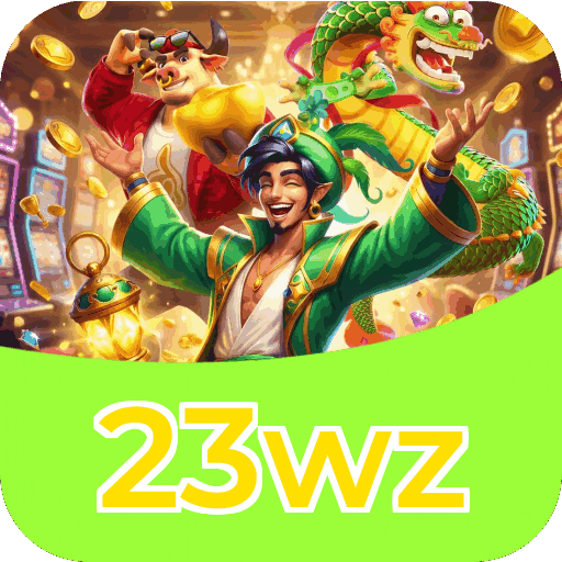 Slots Premium da PG Soft na 23wz