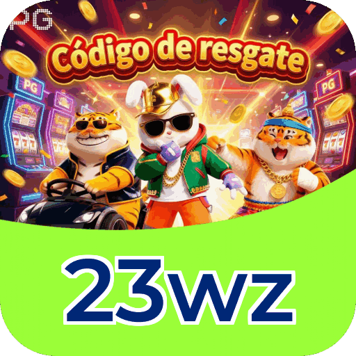 Mahjong Ways - Slot com múltiplas formas de ganhar