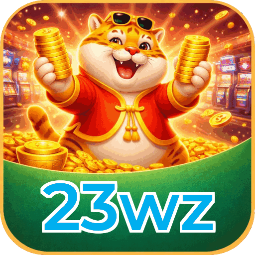 Processo de Download do App 23wz - Passo a Passo Simples