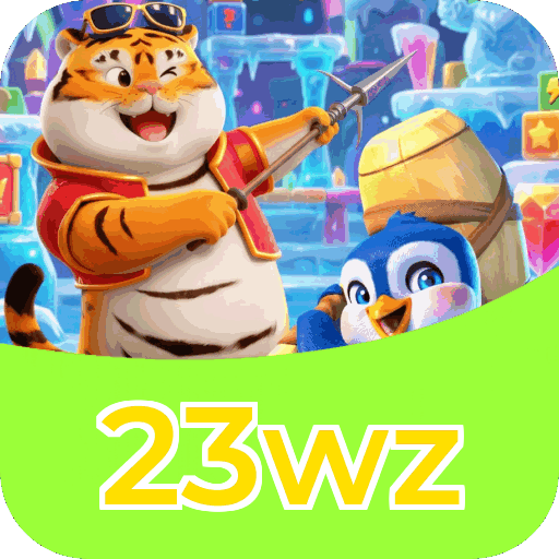 Cashback semanal 23wz