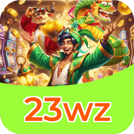 Interface 23wz