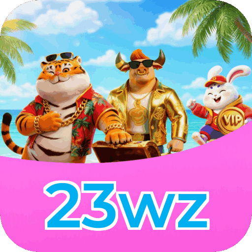 Jogos Fortune 20+