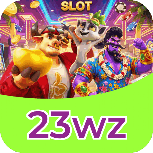 Sweet Bonanza - Slot popular com multiplicadores
