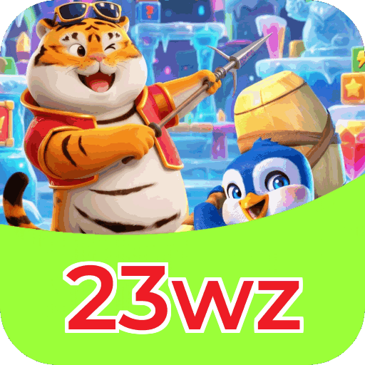 Cashback Semanal 23wz