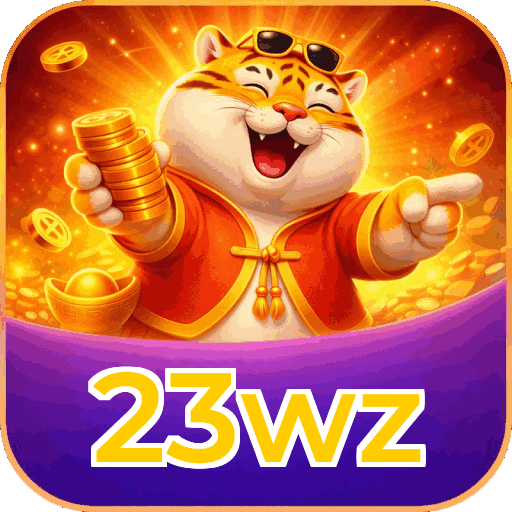 Jogos de Mesa Premium 23wz - Blackjack, Roleta, Baccarat