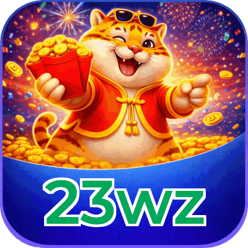 Benefícios do Login 23wz - Bônus e Vantagens Exclusivas