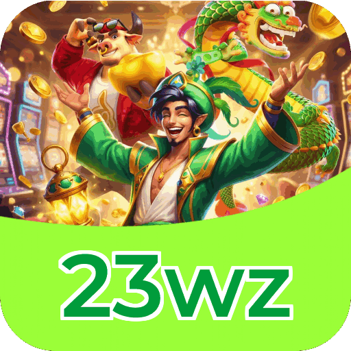 Instalar APK 23wz