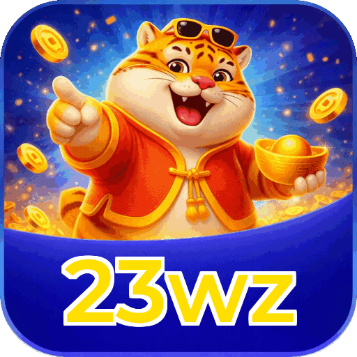 Estratégias de Crash - Gráfico de Multiplicadores e Riscos