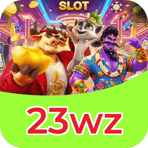 Fortune Tiger - Jogo mais popular do Brasil